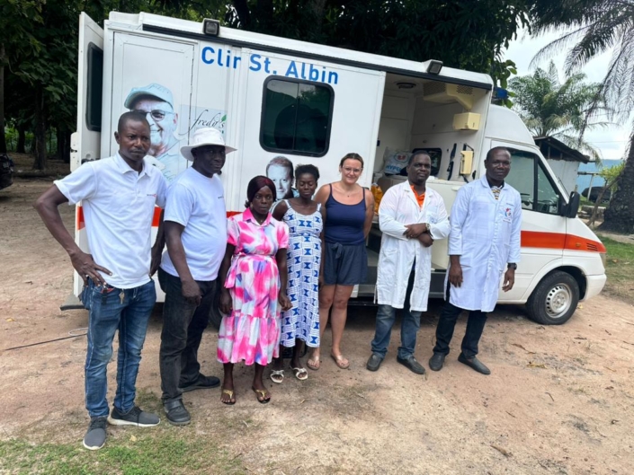 PHOTO-2025-07-05-16-37-35