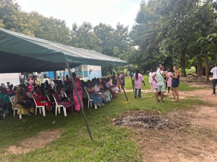 PHOTO-2025-07-05-16-37-36 1