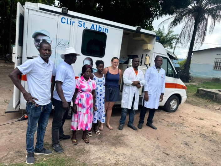 PHOTO-2025-07-05-16-37-36