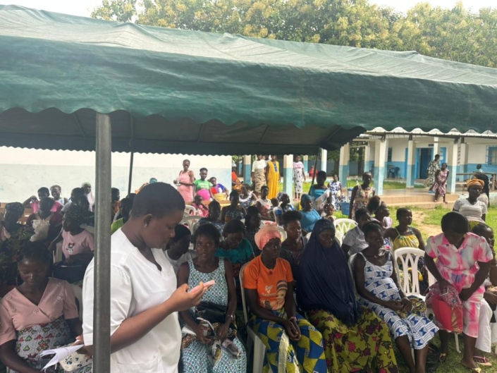 PHOTO-2025-07-05-16-37-37 1