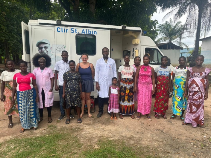 PHOTO-2025-07-05-16-37-37 2