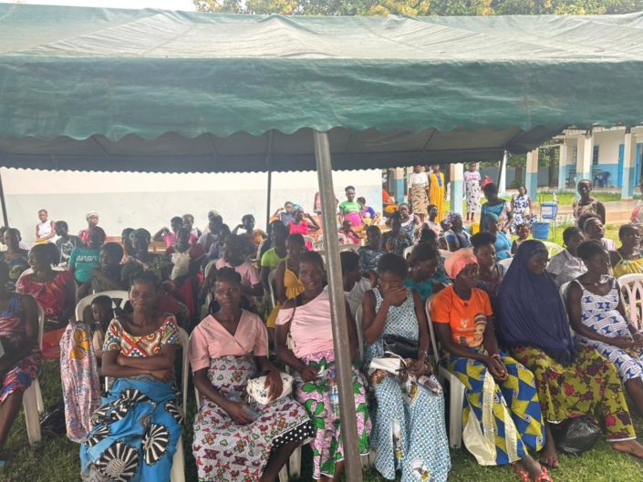 PHOTO-2025-07-05-16-37-37