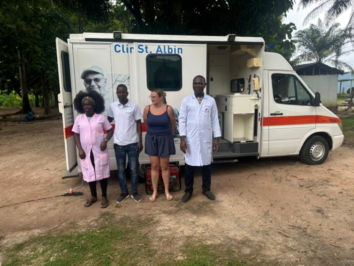 PHOTO-2025-07-05-16-37-38 1