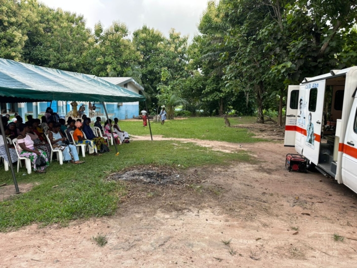 PHOTO-2025-07-05-16-37-38 2