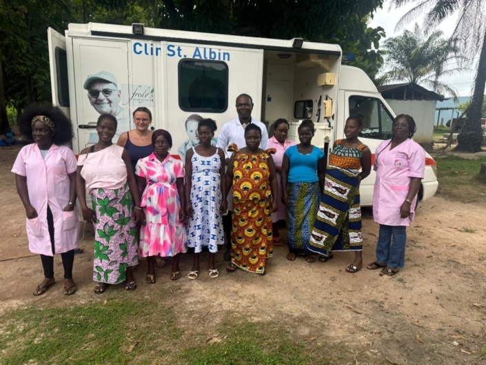 PHOTO-2025-07-05-16-37-38