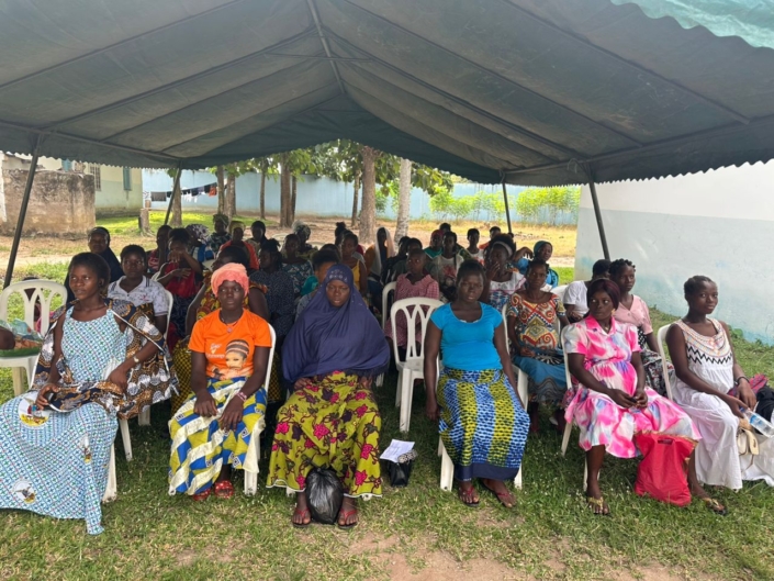 PHOTO-2025-07-05-16-37-39 1