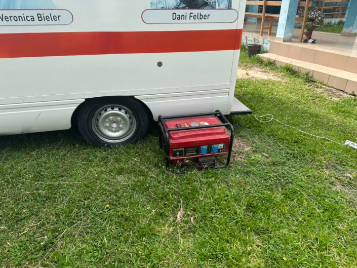 PHOTO-2025-07-05-16-37-39 2