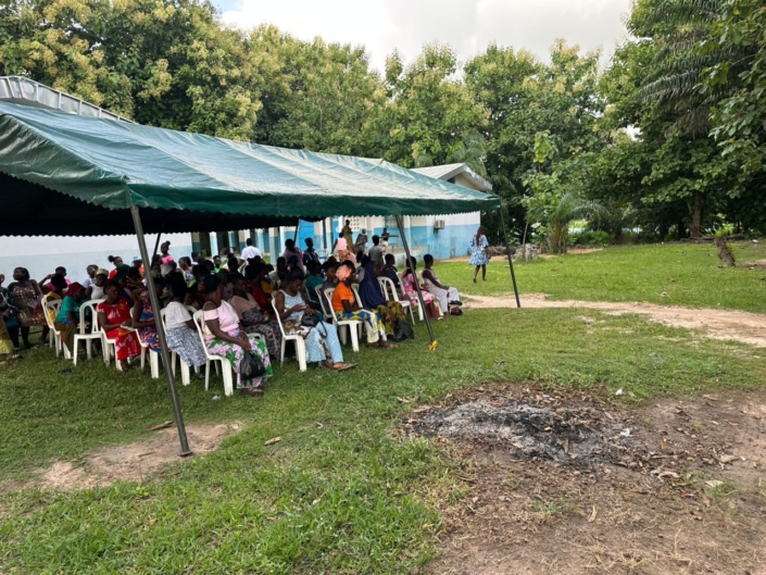 PHOTO-2025-07-05-16-37-39