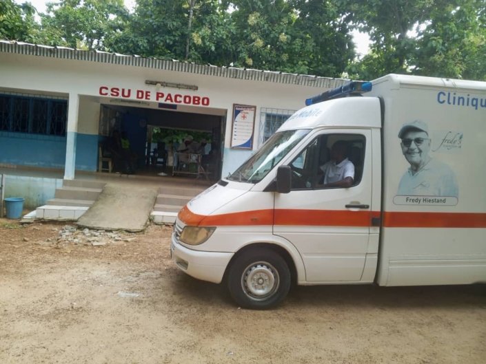 PHOTO-2025-07-05-16-38-27 1