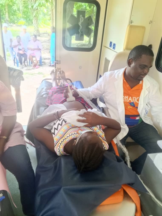 PHOTO-2025-07-05-16-38-27