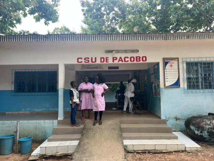 PHOTO-2025-07-07-11-07-47 1