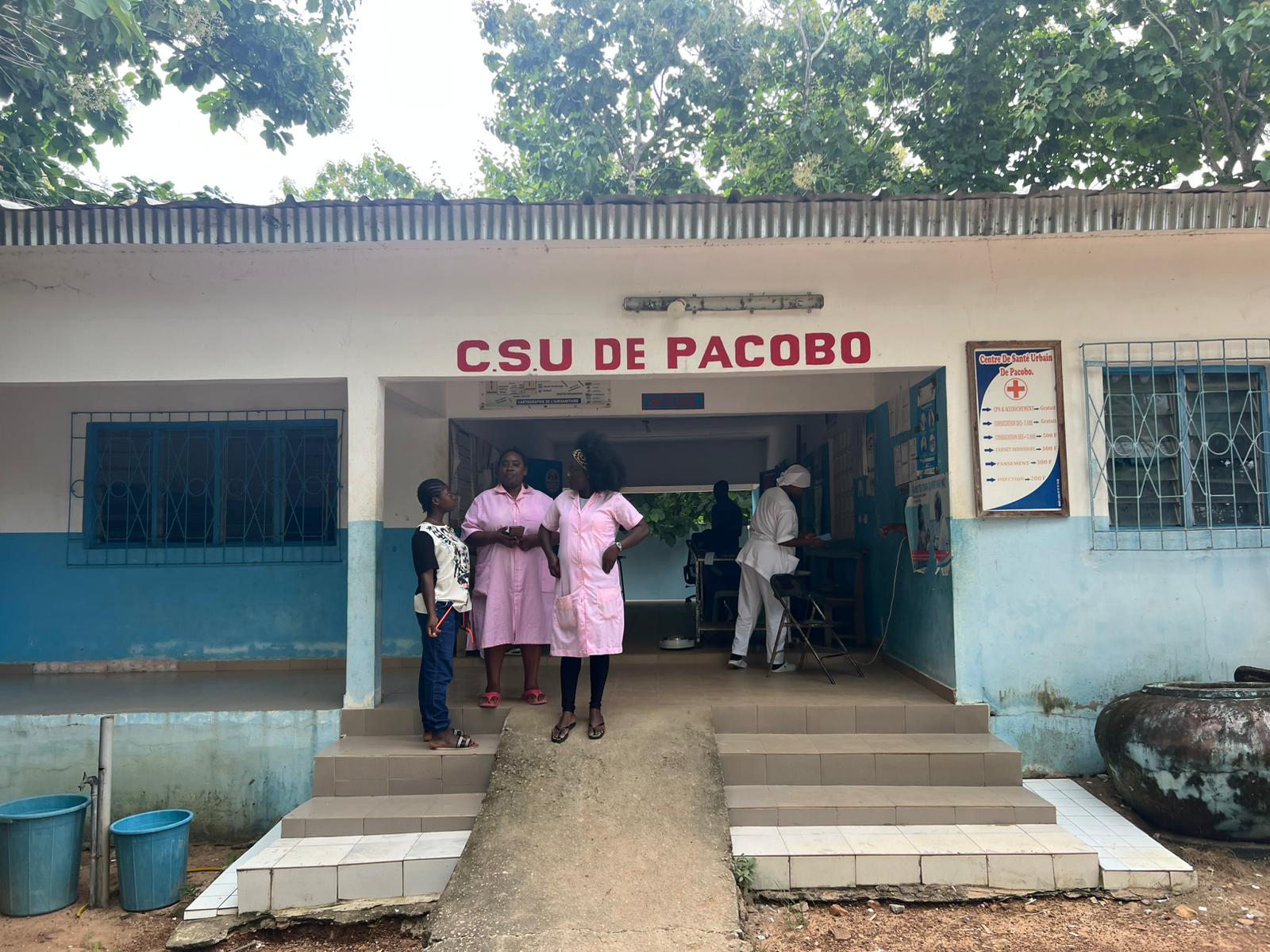 PHOTO-2025-07-07-11-07-47 1