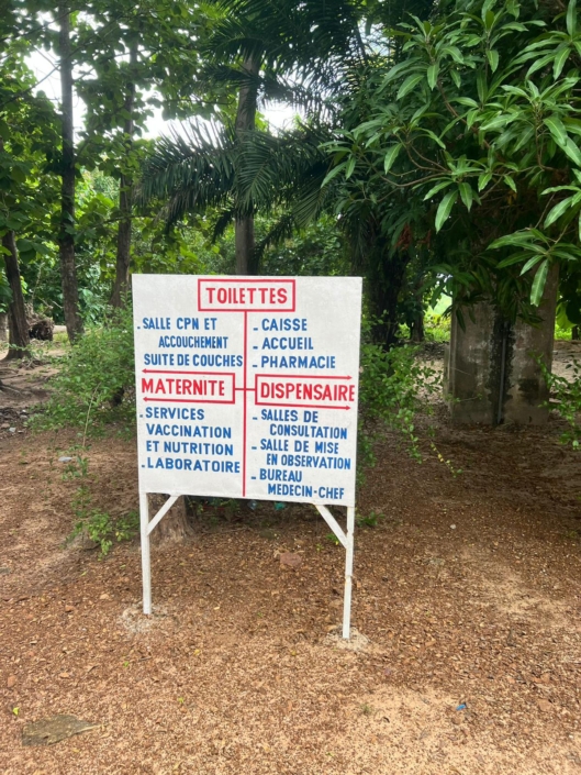 PHOTO-2025-07-07-11-07-47