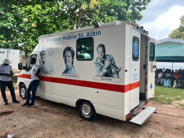 PHOTO-2025-07-07-11-07-48 1