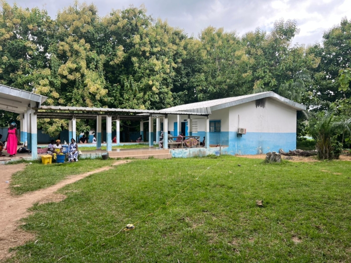 PHOTO-2025-07-07-11-07-48 2