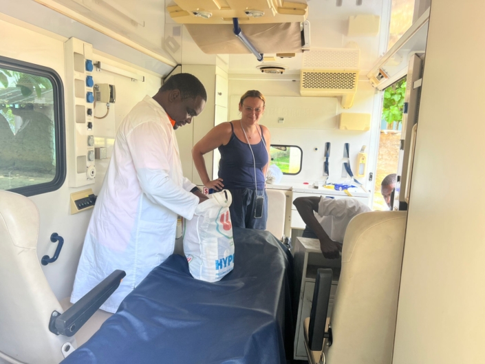 PHOTO-2025-07-07-11-07-52