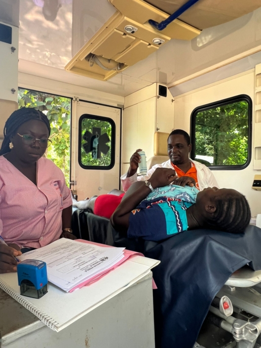 PHOTO-2025-07-07-11-07-53