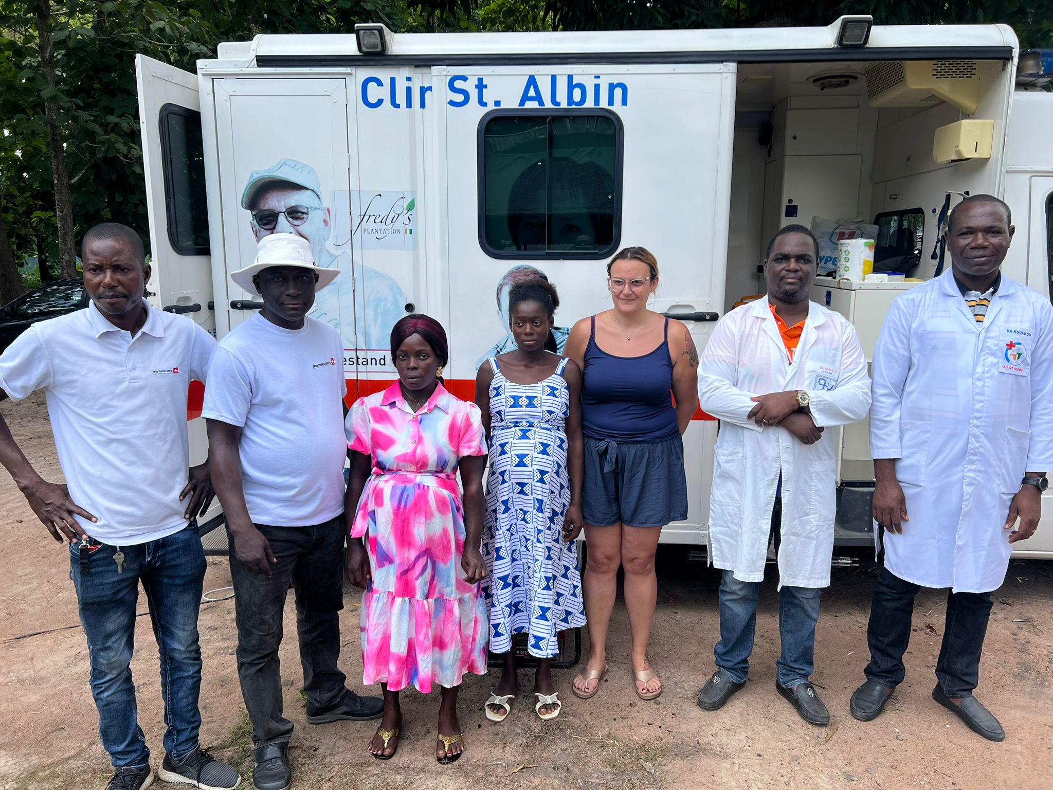 PHOTO-2025-07-07-11-07-55 1