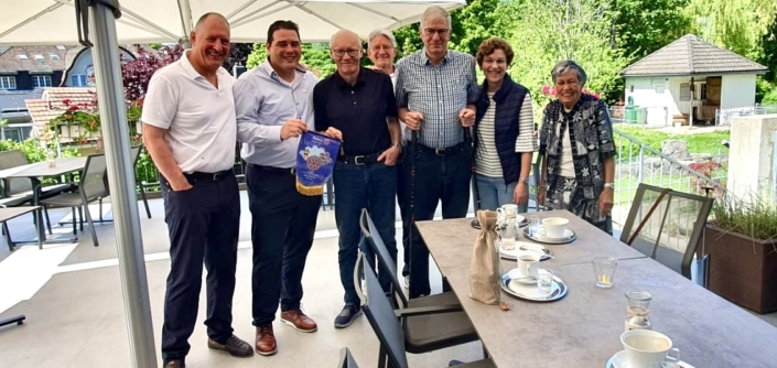 20250531_093609000_iOS