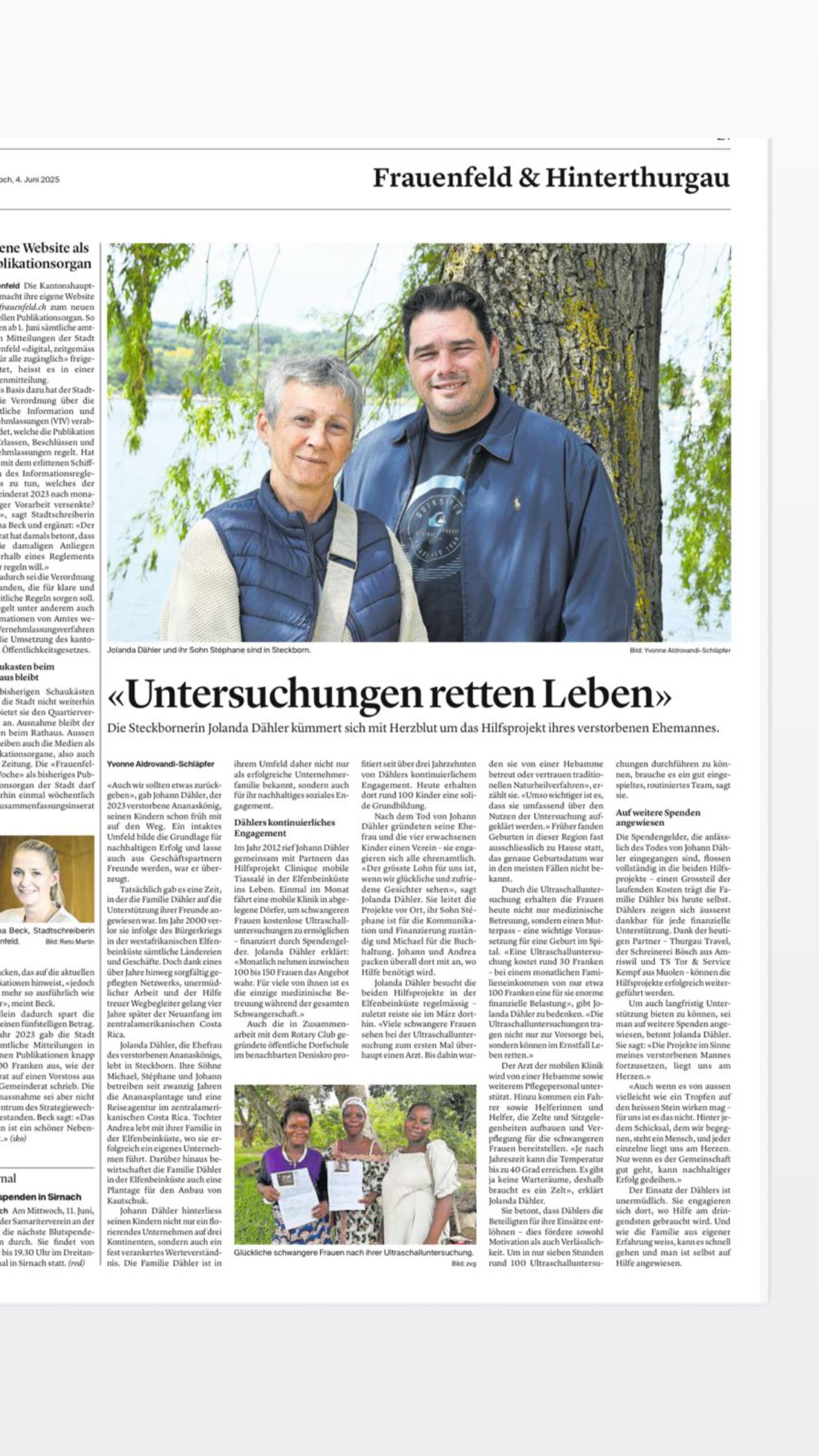 20250604_121912487_iOS