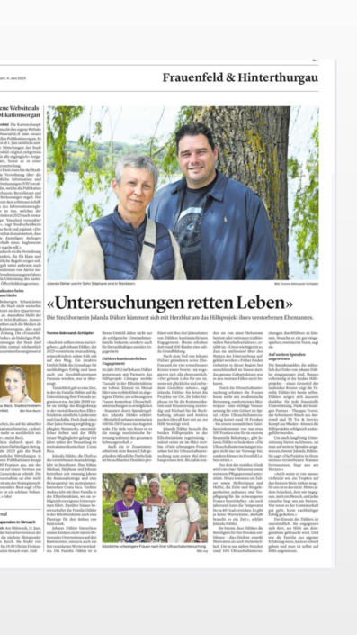 20250604_121912487_iOS