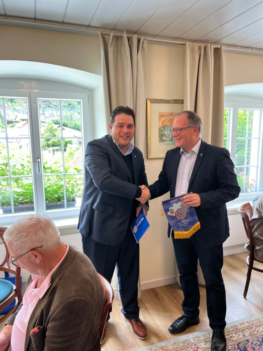 20250604_194104000_iOS