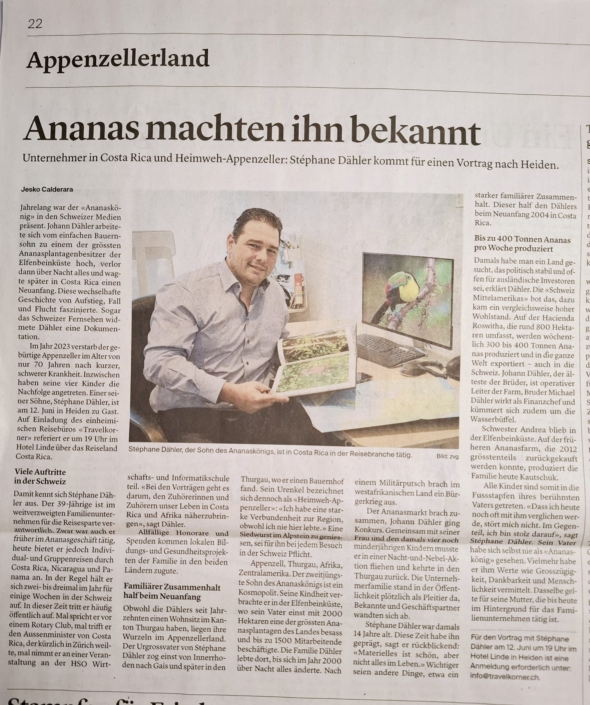 20250605_063216801_iOS