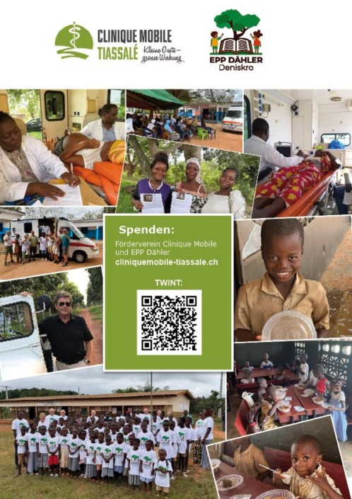 20250610_142510000_iOS