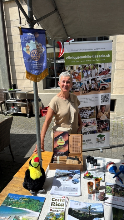 20250614_094153493_iOS