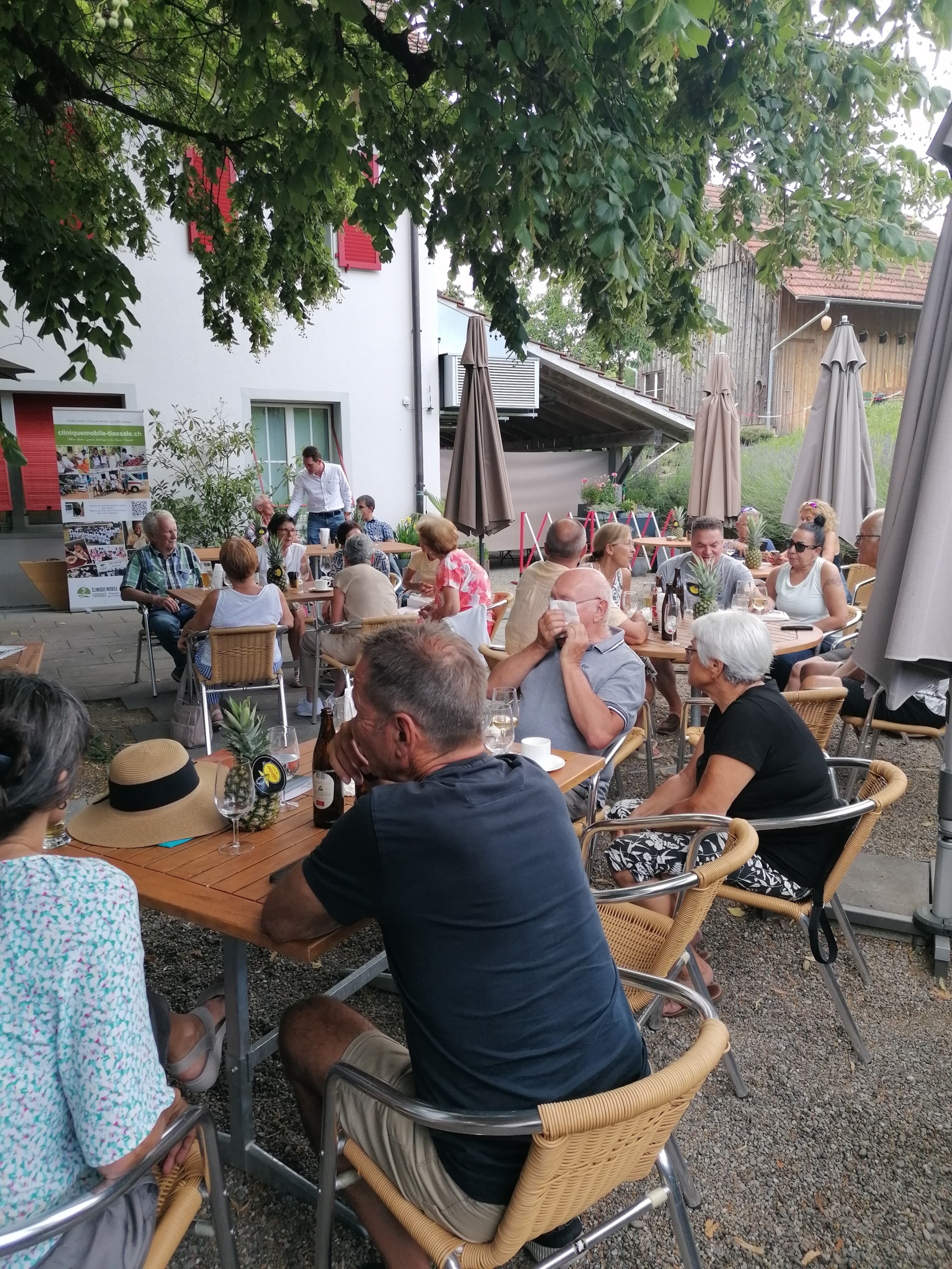 20250627_180118241_iOS