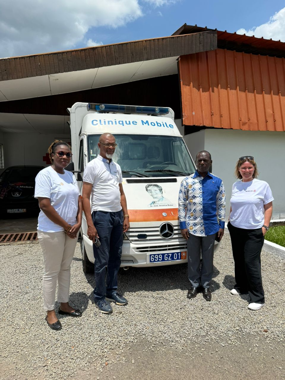 WhatsApp Image 2025-09-30 at 08.04.31_e95a3396