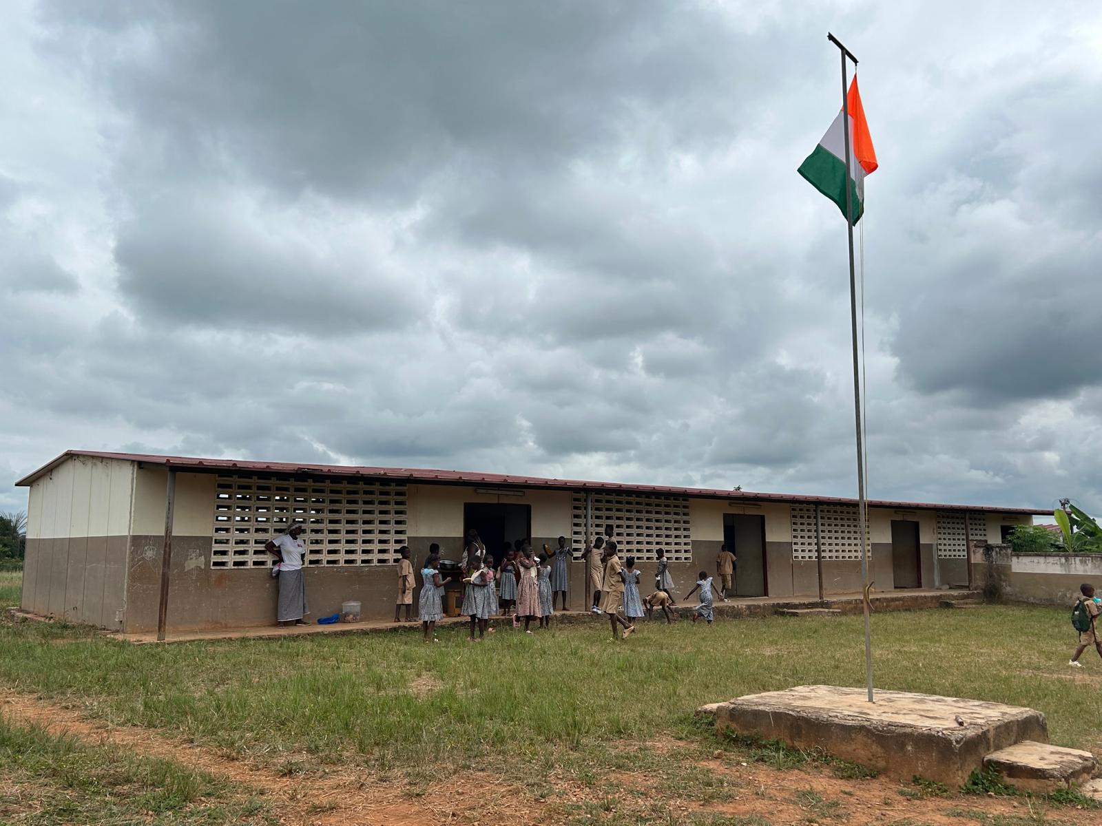 PHOTO-2024-09-27-06-48-45